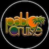 Pablo Cruise Концерты