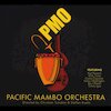 Pacific Mambo Orchestra Концерты
