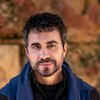 Padre Fábio de Melo Концерты