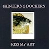 Painters And Dockers Концерты