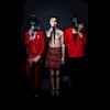Palaye Royale Tickets