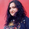 Palehound Концерты
