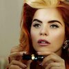 Paloma Faith Tickets
