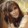 Pam Tillis Концерты
