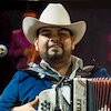 Panchito Arredondo Tickets