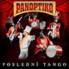 PANOPTIKO Концерты