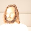 Pantha du Prince Концерты