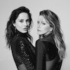 Paola & Chiara Концерты