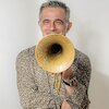 Paolo Fresu Концерты