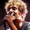 Paolo Nutini Tickets