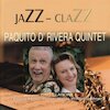 Paquito D'Rivera Quintet Концерты