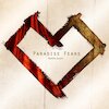 Paradise Fears Tickets