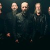 Paradise Lost Концерты