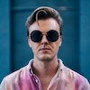 Parker Millsap Tickets