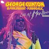 Parliament Funkadelic Концерты