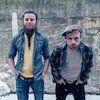 Parsonsfield Концерты