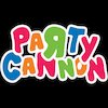Party Cannon Концерты