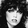 Pat Benatar & Neil Giraldo Концерты