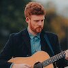 PAT BYRNE Концерты