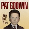 Pat Godwin Концерты
