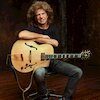 Pat Metheny Концерты