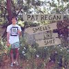 Pat Regan Концерты