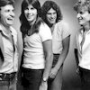 Pat Travers Band Tickets