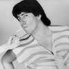 Pat Travers Концерты