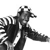 Pato Banton Tickets