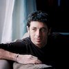 Patrick Bruel Tickets