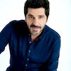 Patrick Fiori Концерты