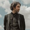 Patrick Watson Tickets
