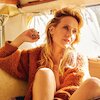 Patrycja Markowska Концерты