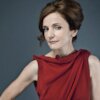 Patty Griffin Концерты