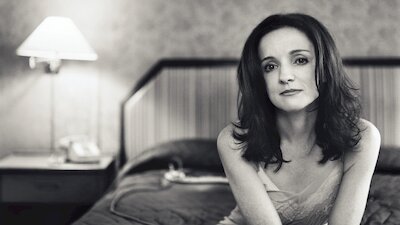 Patty Griffin