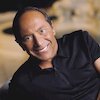 Paul Anka Концерты