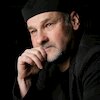 Пол Кэррек Концерты