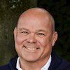 Paul de Leeuw Tickets