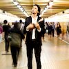 Paul Dempsey Концерты