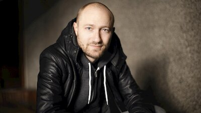 Пауль Калькбреннер