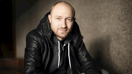Пауль Калькбреннер