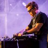 Paul Oakenfold Концерты