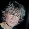 Paul Personne Концерты