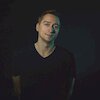 Paul van Dyk Tickets
