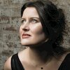 Paula Cole Концерты