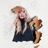 Paula Mattheus Концерты