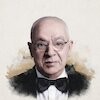 Paulo De Carvalho Концерты