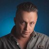 Павел Кашин Концерты