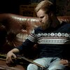 Павел Пламенев Концерты