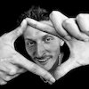Pavel Volya Tickets